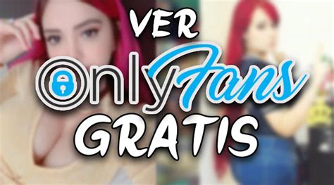 porno gratis mujeres|Porno Para Mujeres y Videos de Sexo Gratis 